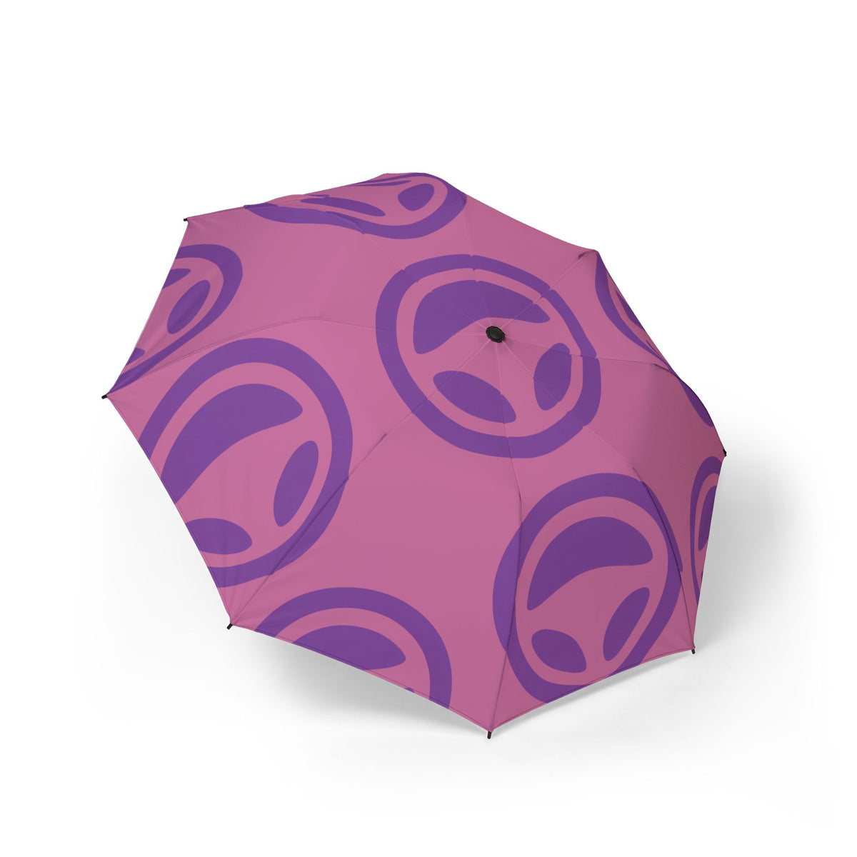 Testerz Face umbrella