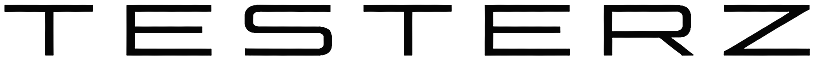 Testerz Official