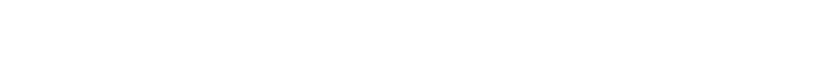Testerz Official